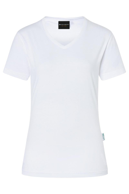 white XS